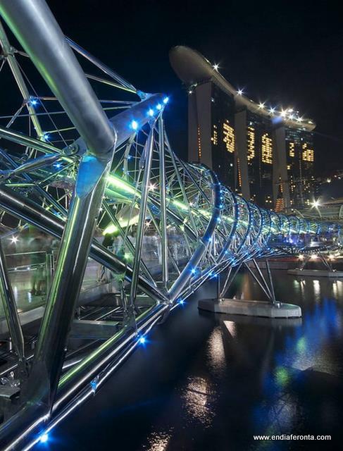 Spectacular-Bridges-2.jpg