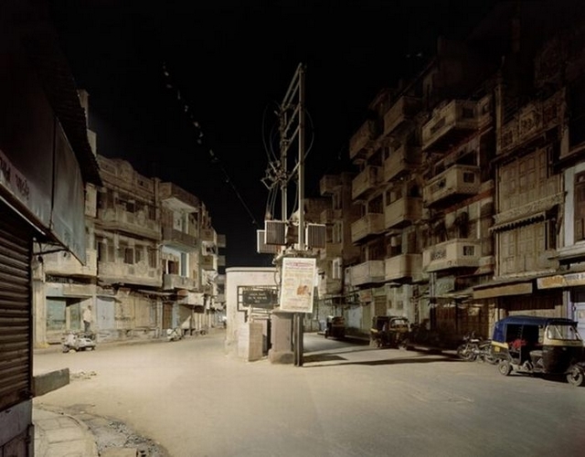 Ahmedabad-3.jpg