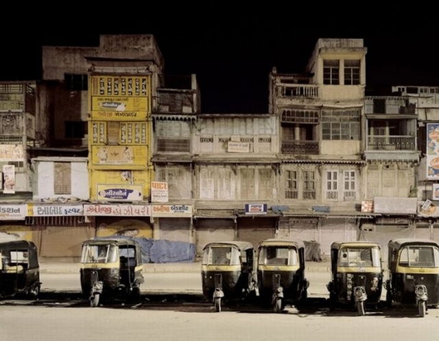 Ahmedabad-4.jpg
