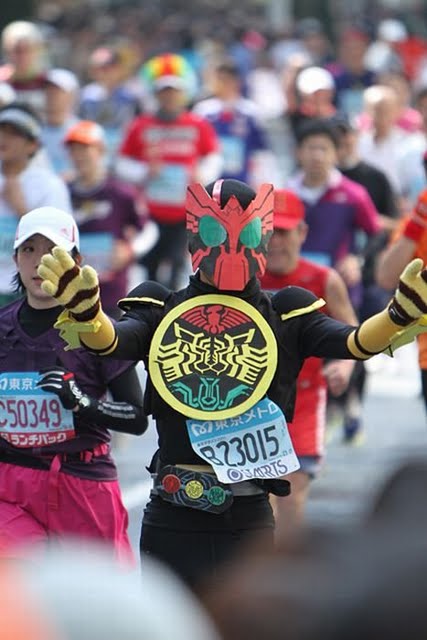 stoles_marathwnios-22.jpg