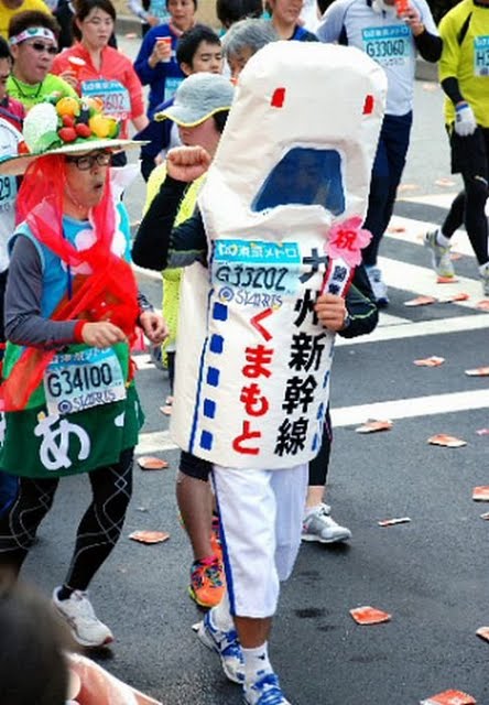 stoles_marathwnios-1.jpg