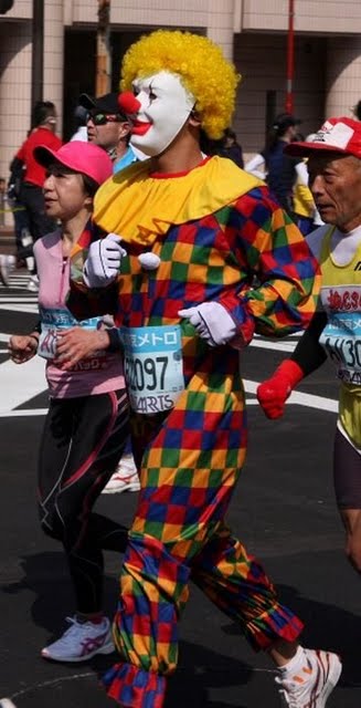 stoles_marathwnios-12.jpg