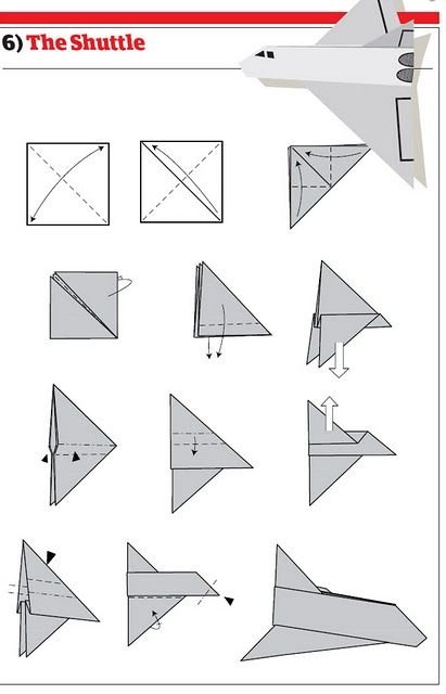 saites-3.jpg