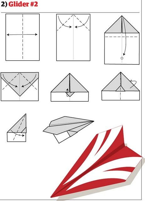 saites-2.jpg