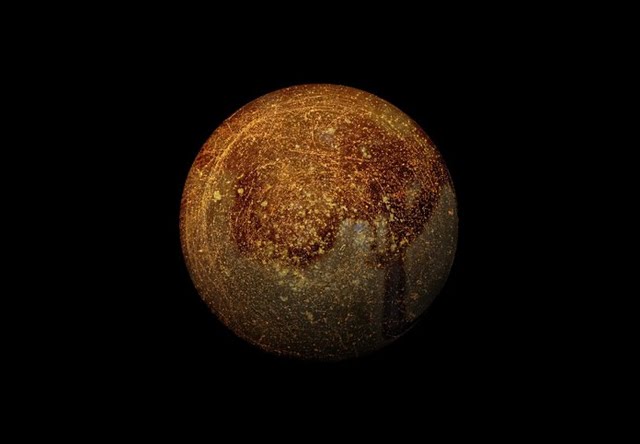 fryingpan-planets3[8].jpg