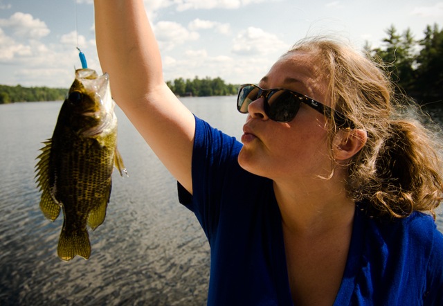 [My Fish[4].jpg]