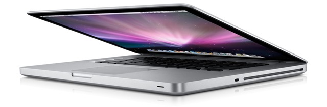 [mac pro[3].jpg]