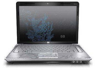 [hp_dv4_se[2].jpg]