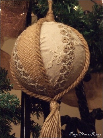 The Pinecones Ooh! The Pinecones Ooh!