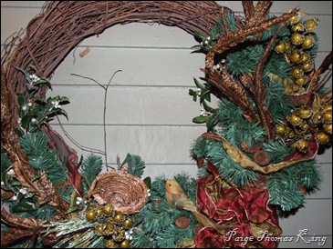 wreath 1