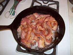 [frying bacon[5].jpg]