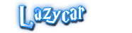 Lazycar Lazycar