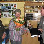 IMG_0417.JPG