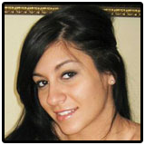 Raven Riley Raven Riley