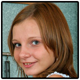 Tatiana Sweet Tatiana Sweet