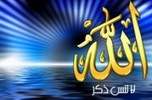 [clip_image0014.jpg]