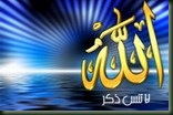 clip_image001