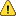 clip_image002[1]