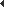 clip_image004