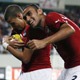 [egypt-algeria28-1-2010-23-53-0[2].jpg]