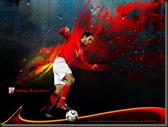 الفنان ابو تريكة