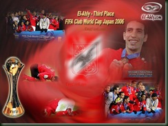 7ddc526923