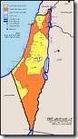 فل