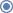 clip_image008