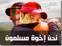 12_thumb