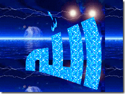 clip_image003