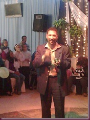 صورة0398 صورة0398