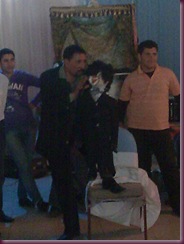 صورة0405 صورة0405