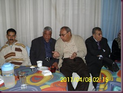 IMG_0977 IMG_0977
