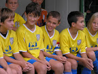 jamnica_inter 1-3