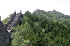 China Bejing Simatai 北京  司馬臺 Slideshow