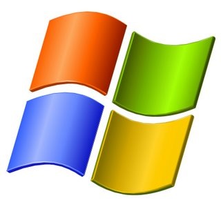 [windows_xp_logo6.jpg]