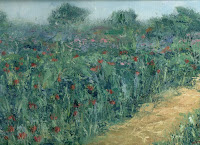amapolas2.jpg