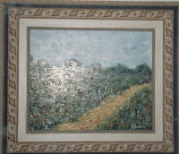 amapolas.jpg