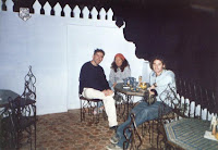 marruecos1_18.jpg