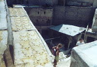 marruecos2_15.jpg