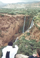 marruecos2_28.jpg
