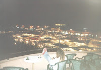 marruecos3_26.jpg
