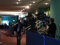 P1000597.JPG