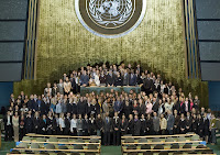 129938 - Group Photograph -.JPG