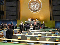 P1000808.JPG