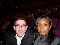 P1000890.JPG