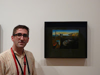 P1000021_Dali_tiempo.JPG