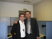 P1010700.JPG