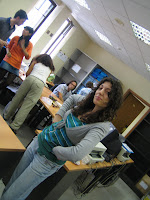 IMG_5216.JPG