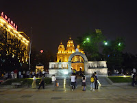 P1110059.JPG